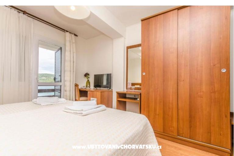 Hotel Plava Laguna – foto 20