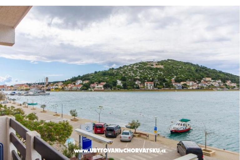 Hotel Plava Laguna – foto 21