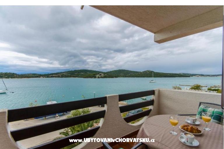 Hotel Plava Laguna – foto 22