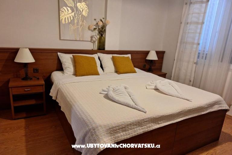 Hotel Plava Laguna – foto 23