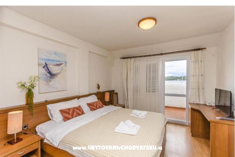 Hotel Plava Laguna – foto 4