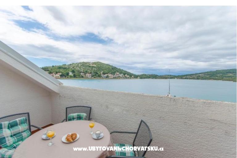 Hotel Plava Laguna – foto 5