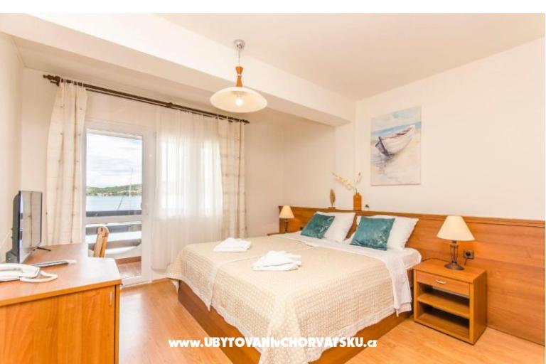 Hotel Plava Laguna – foto 6