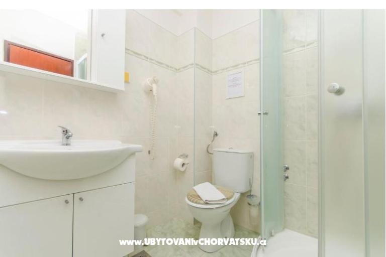 Hotel Plava Laguna – foto 7