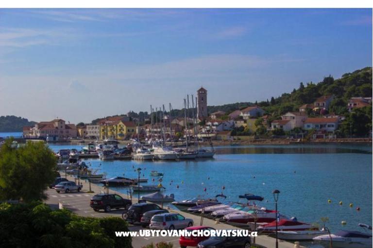 Hotel Plava Laguna – foto 8