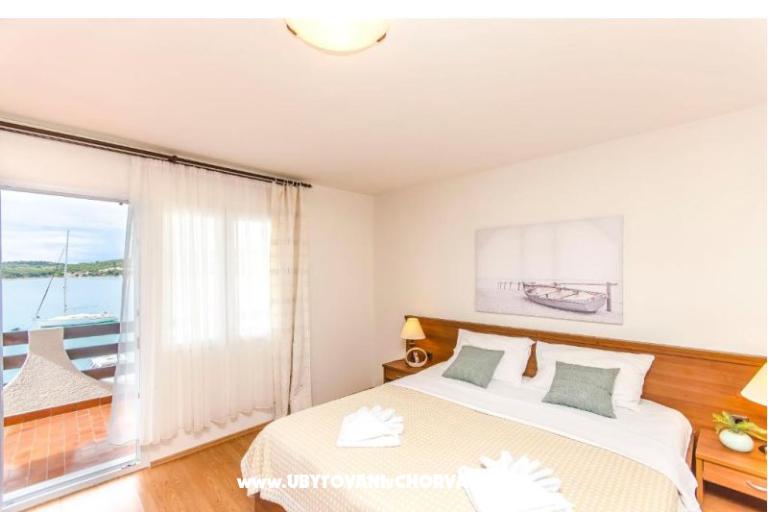 Hotel Plava Laguna – foto 9