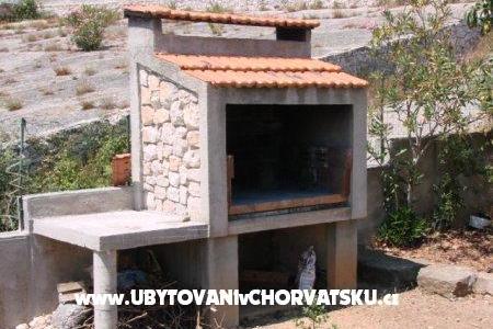 Dům Anka – foto 3