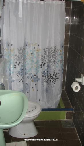 Dům Anka – foto 7