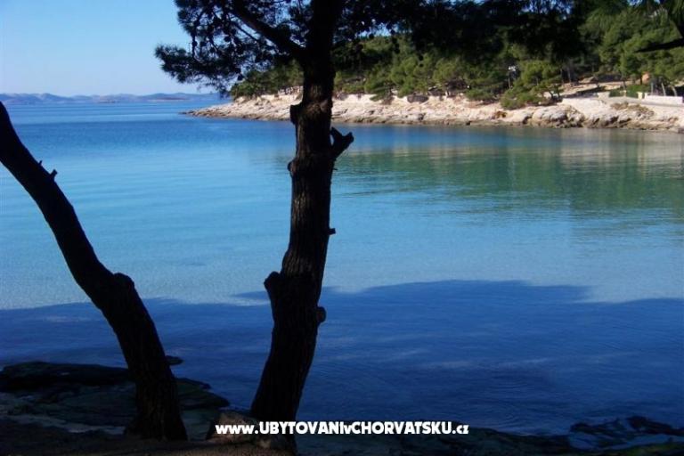 Apartmán Jazina – foto 11