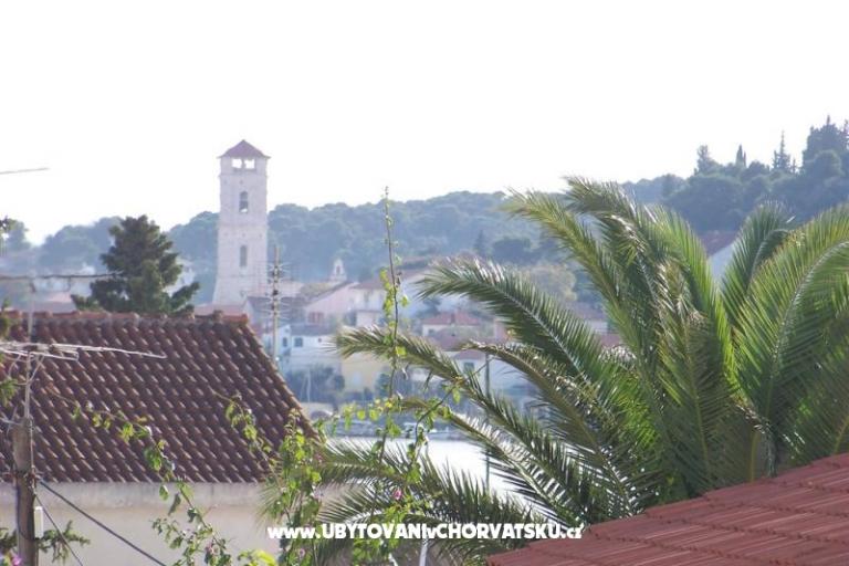 Apartmán Jazina – foto 12