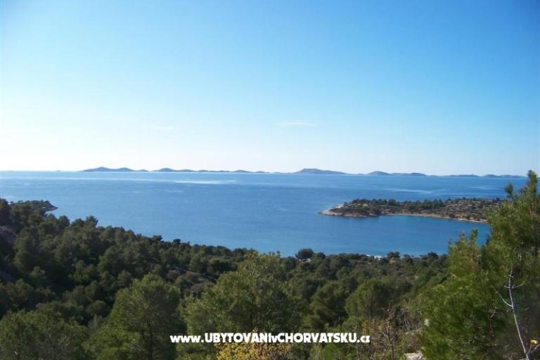 Apartmán Jazina – foto 13