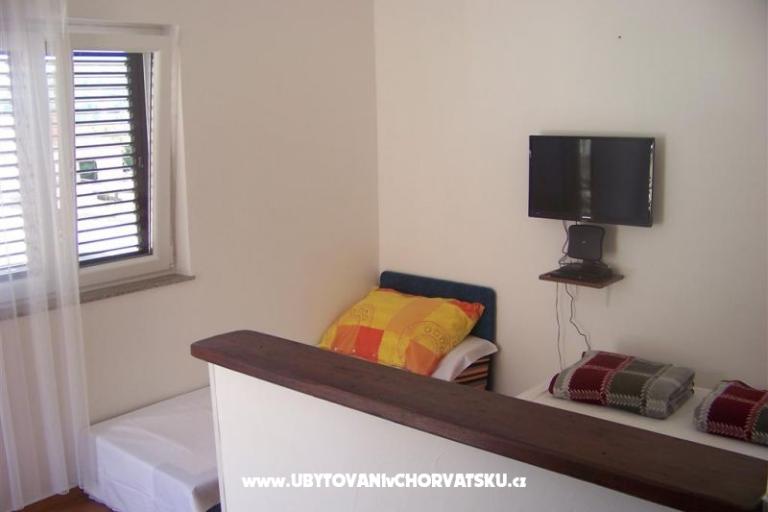 Apartmán Jazina – foto 15