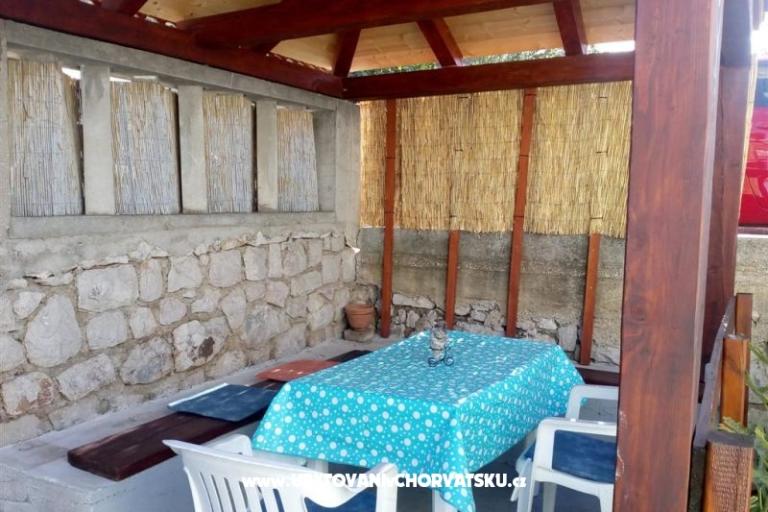 Apartmán Jazina – foto 16