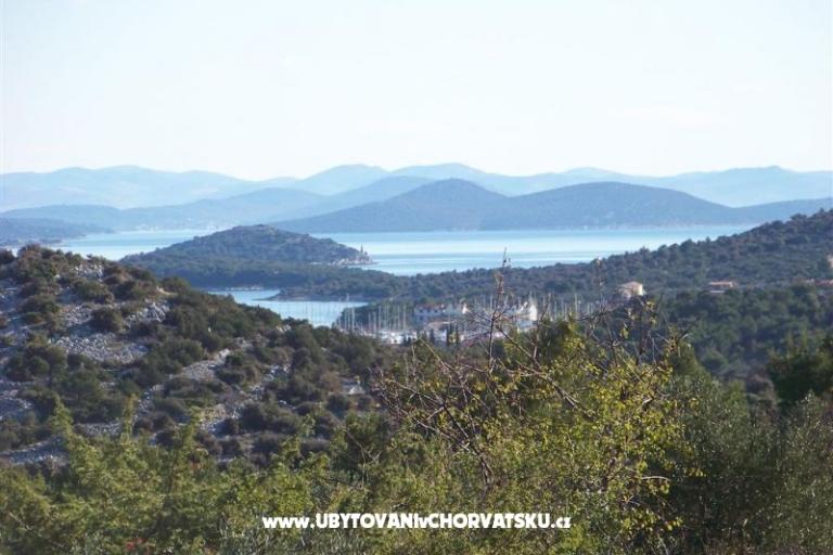 Apartmán Jazina – foto 17