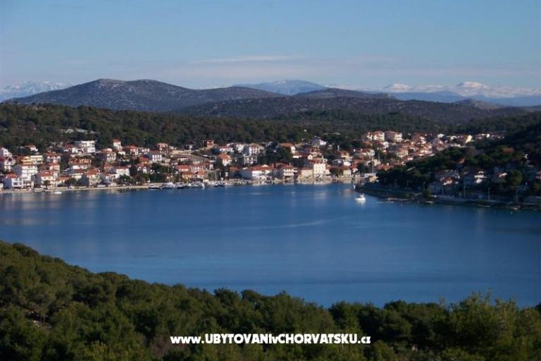 Apartmán Jazina – foto 18