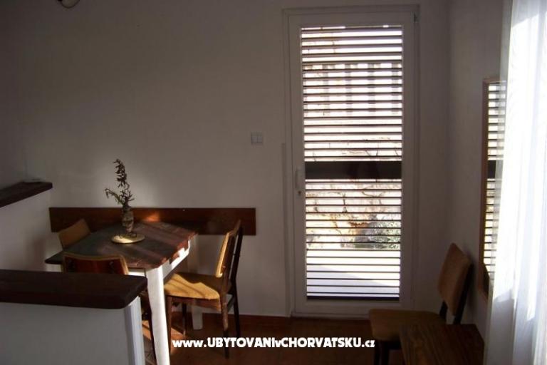 Apartmán Jazina – foto 3