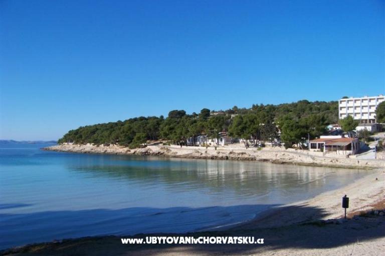 Apartmán Jazina – foto 4