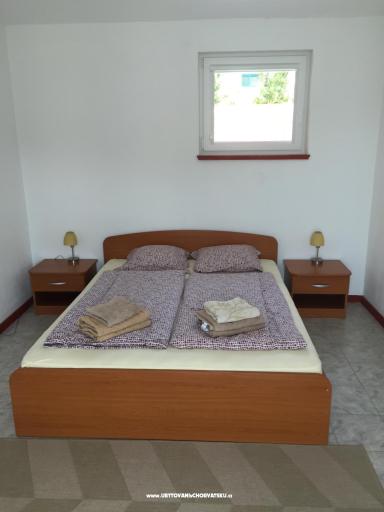 Villa Borys – foto 2
