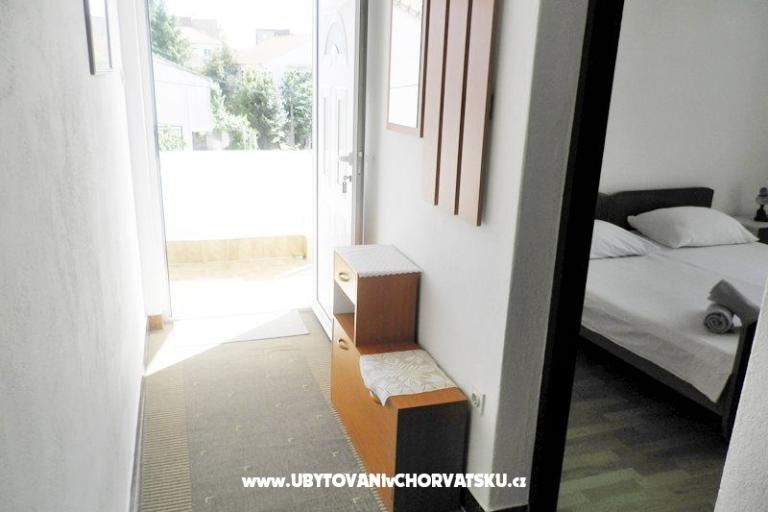 Pepica Apartmány – foto 10