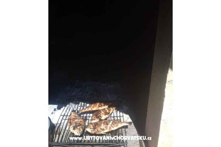 Pepica Apartmány – foto 11