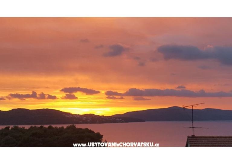 Pepica Apartmány – foto 15