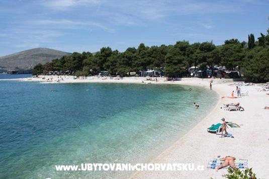 Pepica Apartmány – foto 2