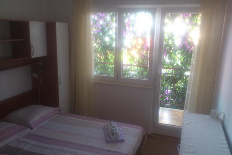 Pepica Apartmány – foto 3