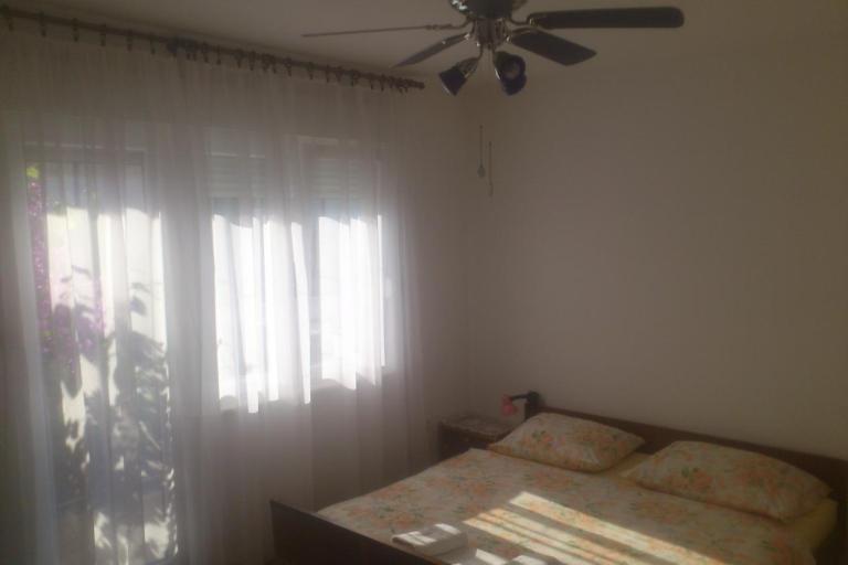 Pepica Apartmány – foto 6