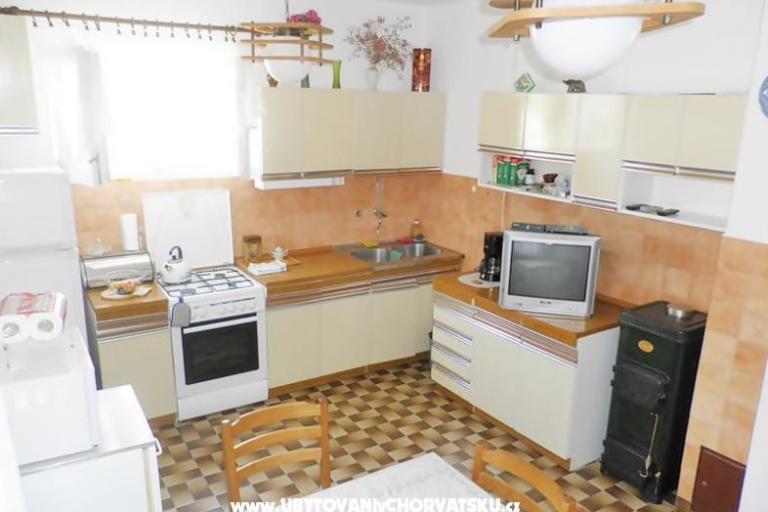 Pepica Apartmány – foto 7