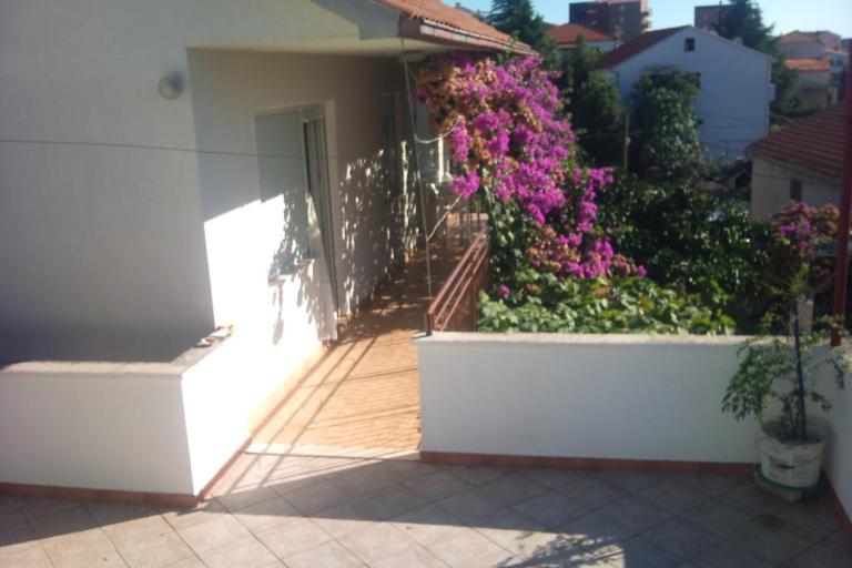 Pepica Apartmány – foto 8