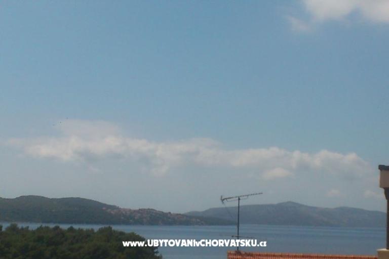 Pepica Apartmány – foto 9