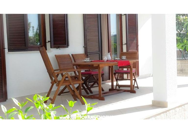 Apartmán Ana – foto 12