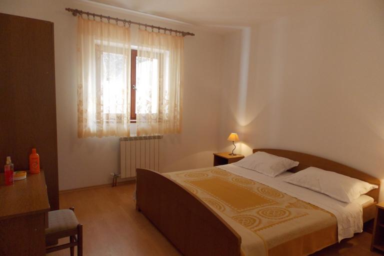 Apartmán Ana – foto 4