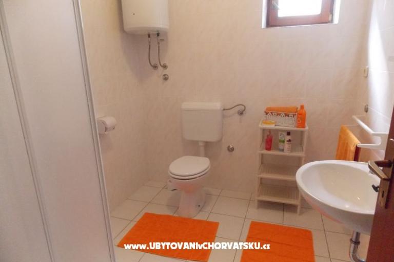 Apartmán Ana – foto 7
