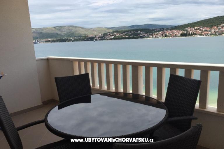 Villa Plaza – foto 11