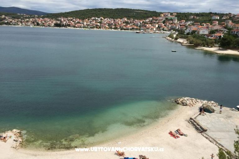 Villa Plaza – foto 13