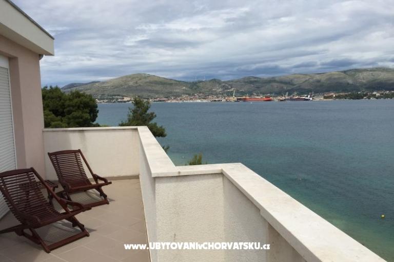 Villa Plaza – foto 14