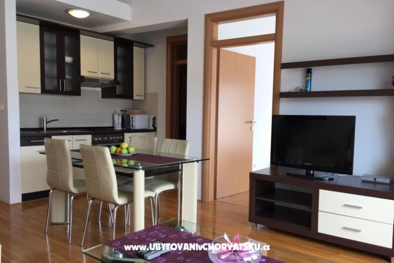 Villa Plaza – foto 16