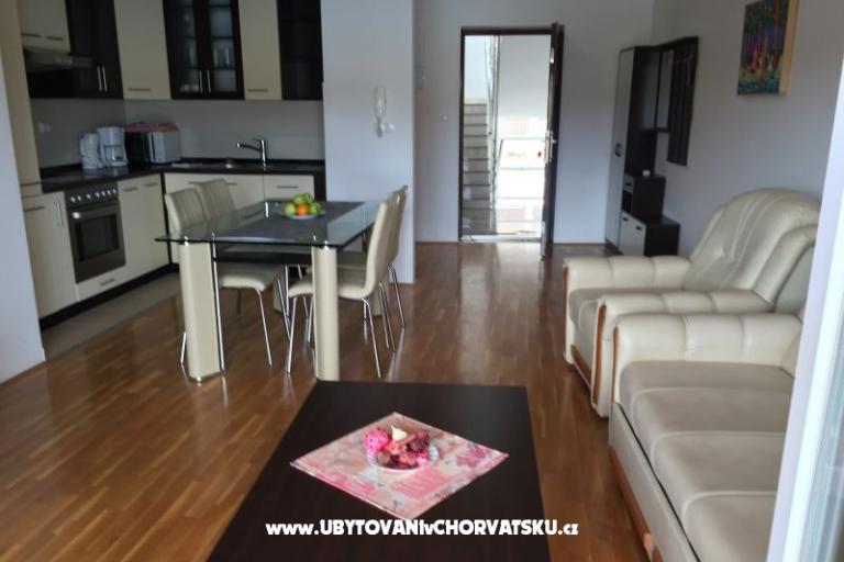 Villa Plaza – foto 17