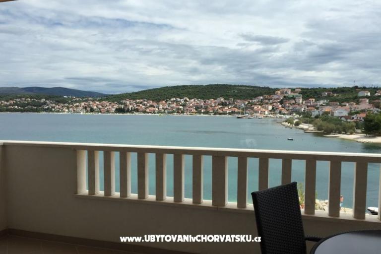 Villa Plaza – foto 18