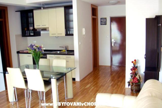 Villa Plaza – foto 3