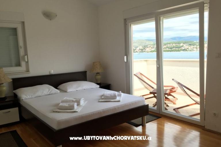 Villa Plaza – foto 4