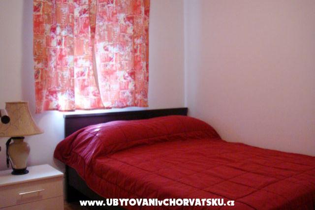 Villa Plaza – foto 5