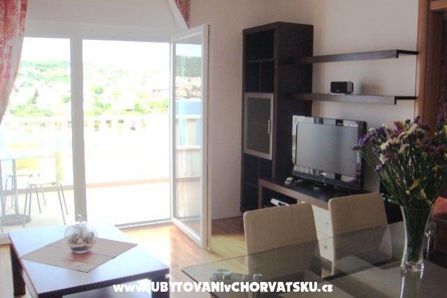 Villa Plaza – foto 6