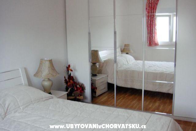 Villa Plaza – foto 7