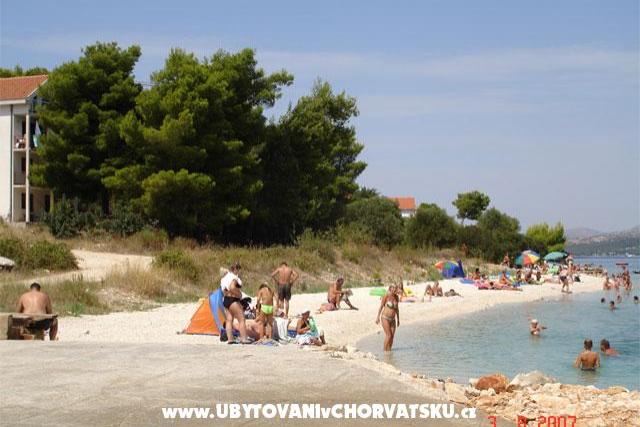 Villa Plaza – foto 8