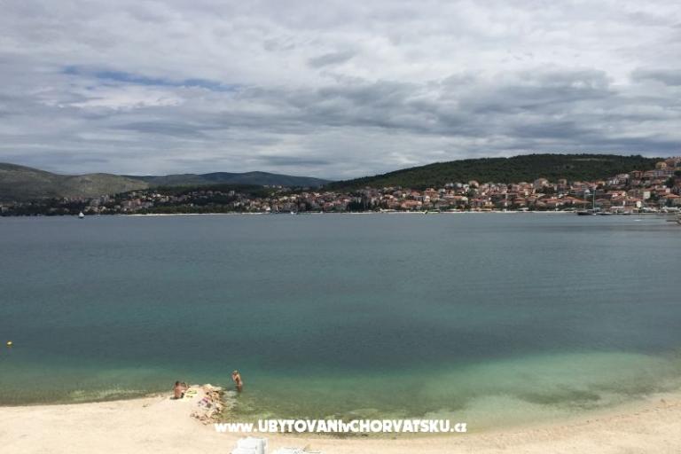 Villa Plaza – foto 9