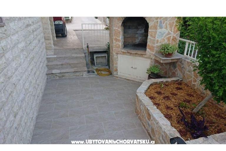 Ana apartman – foto 12