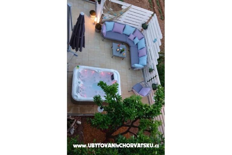 Ana apartman – foto 14