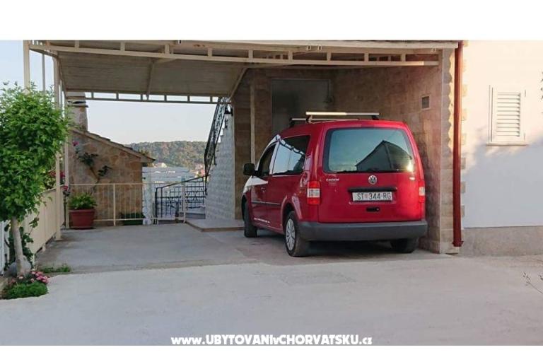 Ana apartman – foto 16